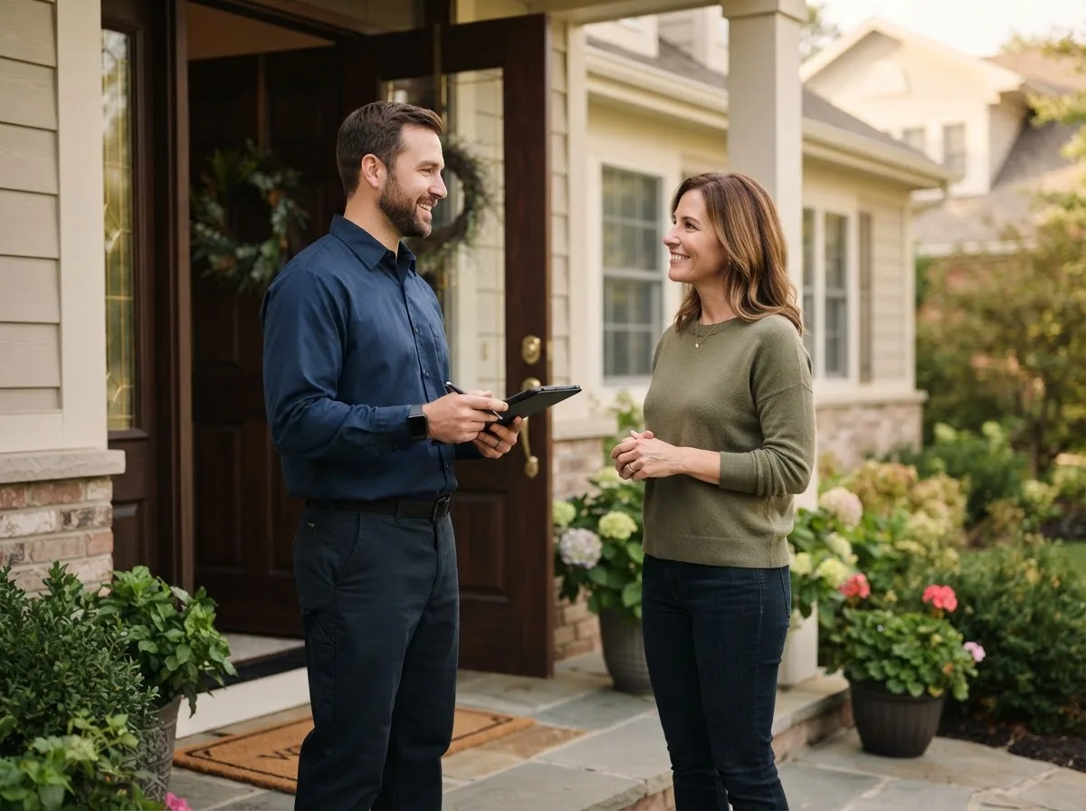 Water damage restoration FAQs for Huntingtown, MD
